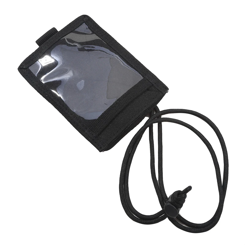 شارة الحبل اللون الحبل حلقة رئيسية معرف الحقيبة نماذج ساخنة الحبل حبل متعدد الوظائف مروحة حامل بطاقة المحمولة #1