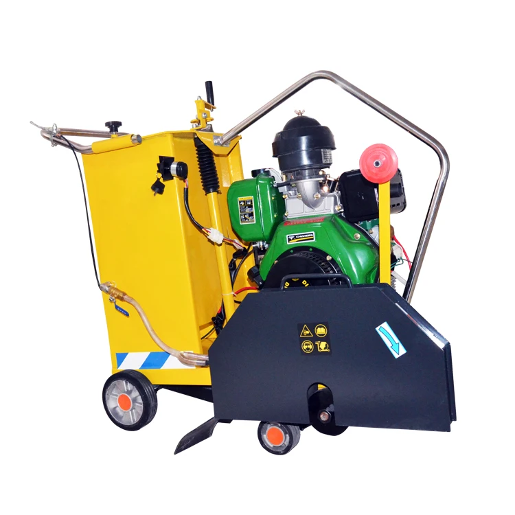 

2022 Асфальтово-дорожный резак с двигателем, 14-дюймовые полотна для бетонной пилы для резки нержавеющей и моторной тротуарной плитки