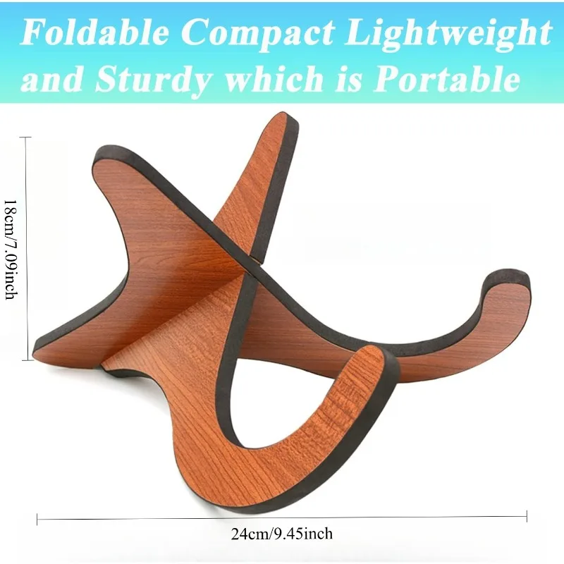 Thumbnail 4 - #57 Latest Guitar Stands Offers