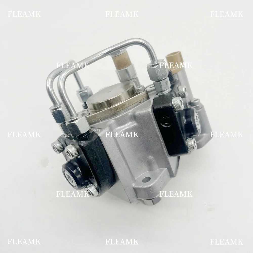 High Quality Diesel Common Rail Fuel Injection Pump 294050-0810 ID317165