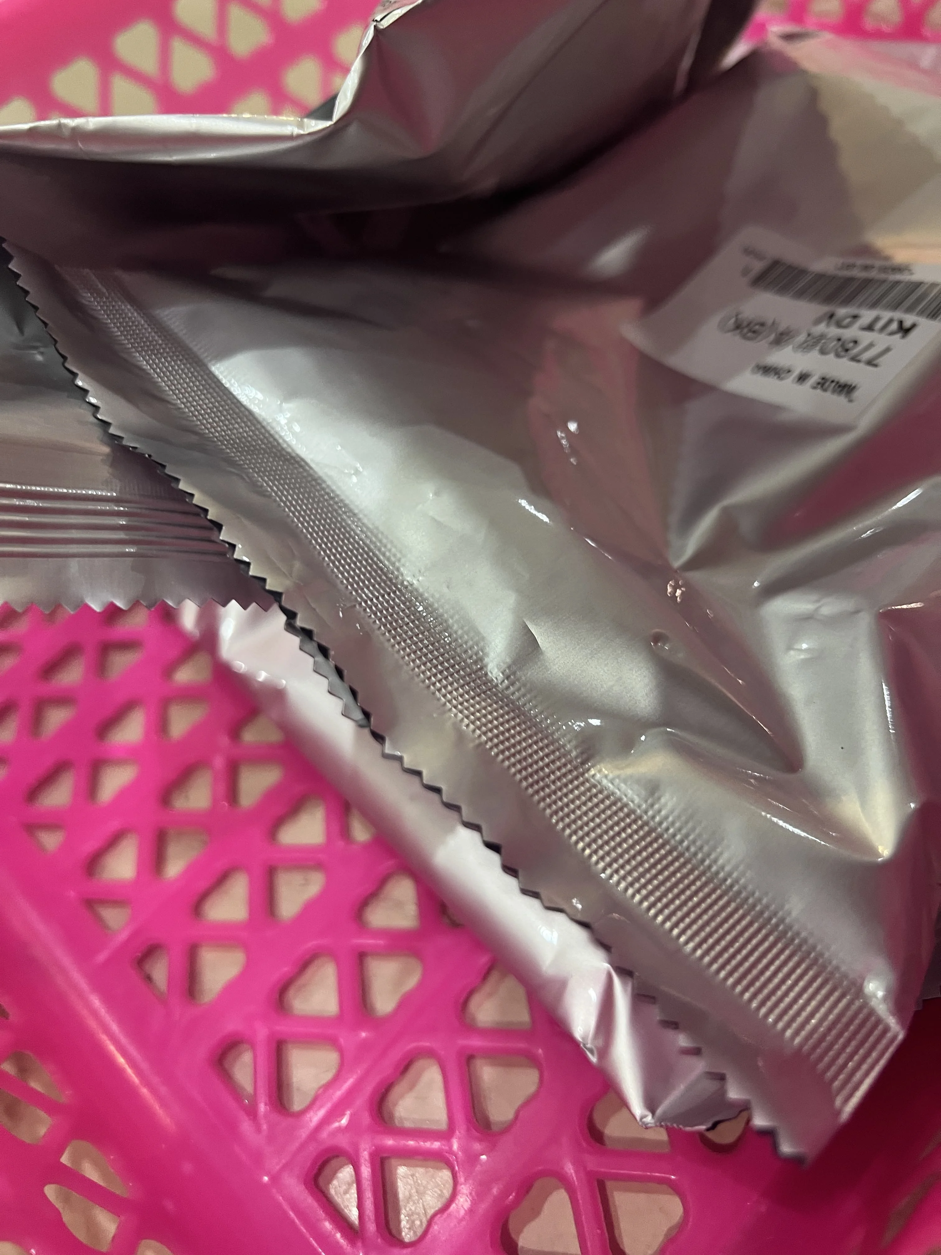 

1pcs Developer Powder KCMY For Xerox DC240 242 C75 J75 C70 C60 500 7550 6500 550 5065 7600 700 550 560 5580 6680 7780 6550 C7550