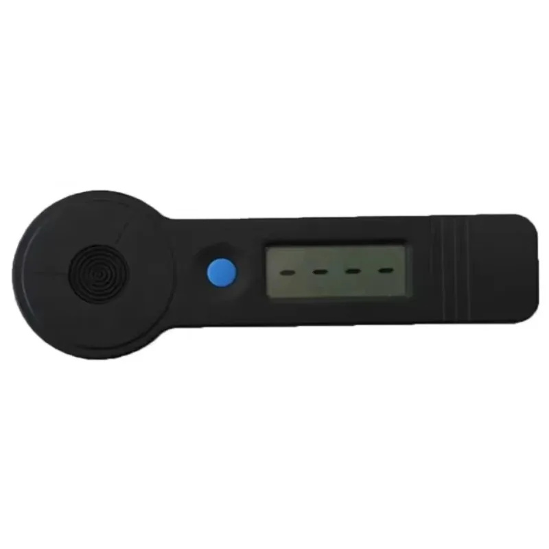 2025/Yongli 0~200W … - image