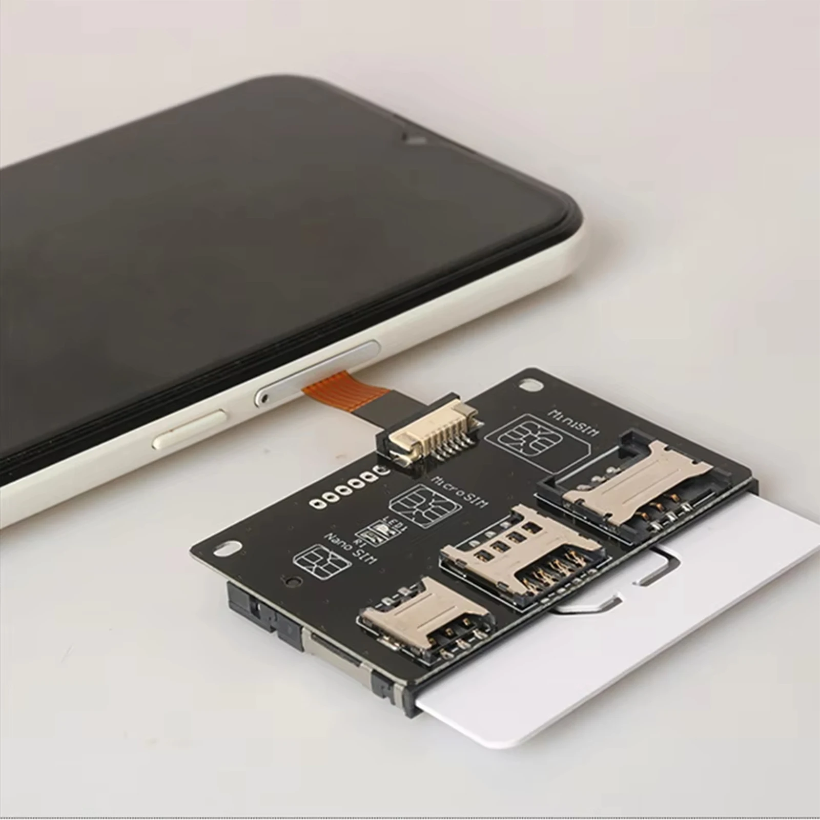 ferramentas-de-ativacao-de-nano-sim-conversor-para-cartao-ic-smartcard-extensor-para-kit-adaptador-de-cartao-micro-e-nano-sim