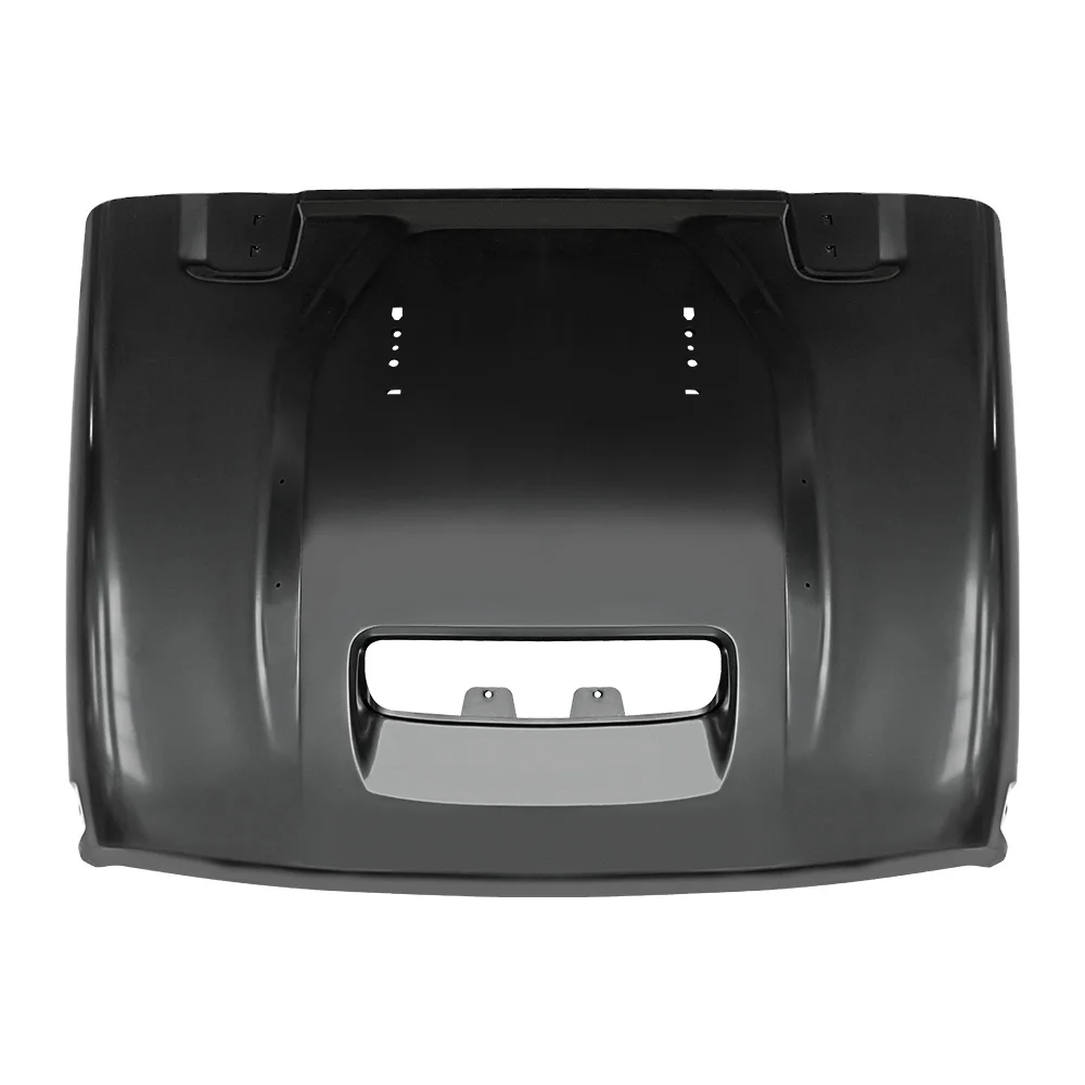 For Car Hood For Je…