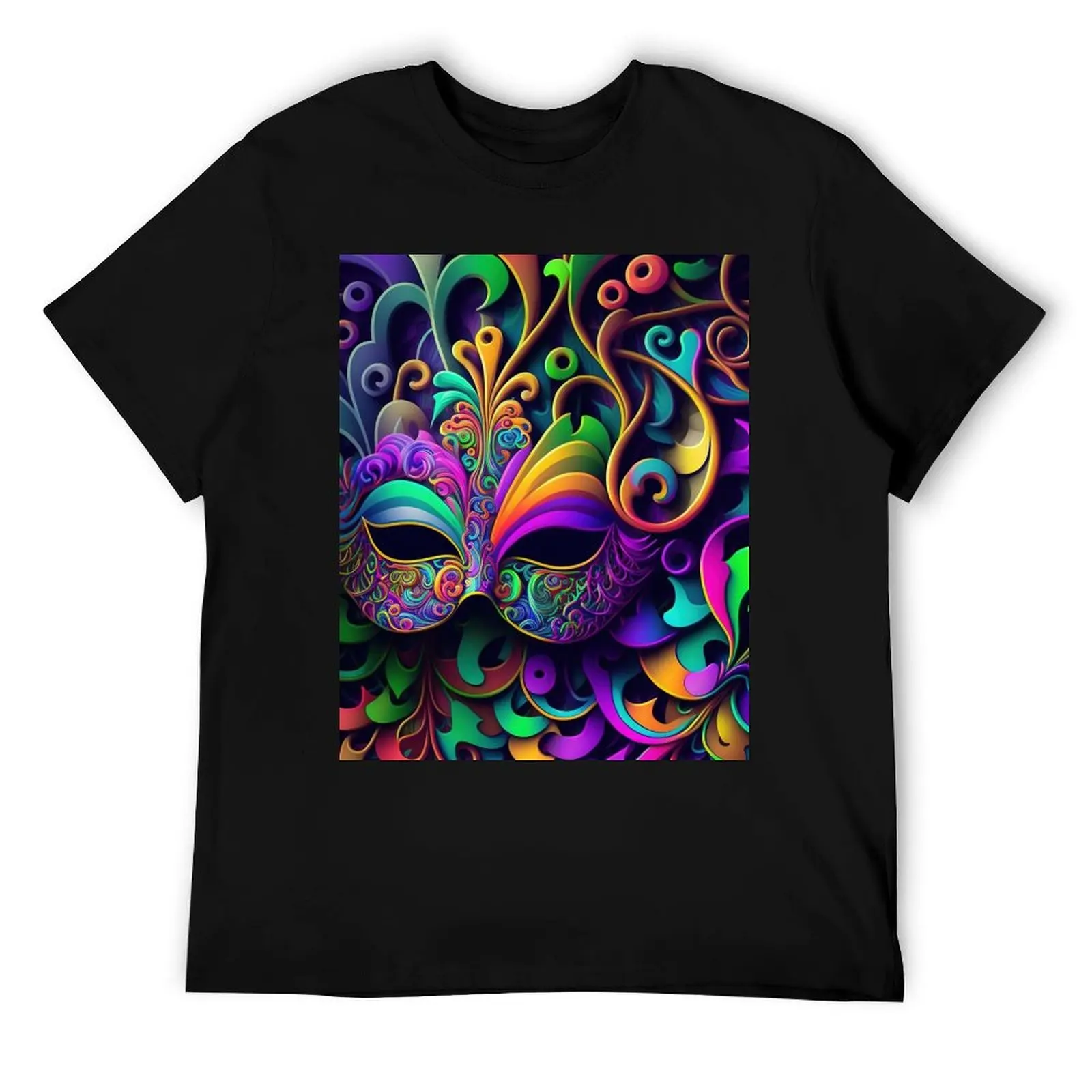 

Mardi Gras Dress, Mardi Gras 2023 T-Shirt cotton t shirts man 100% funny t shirts man t shirt man cotton T-Shirt