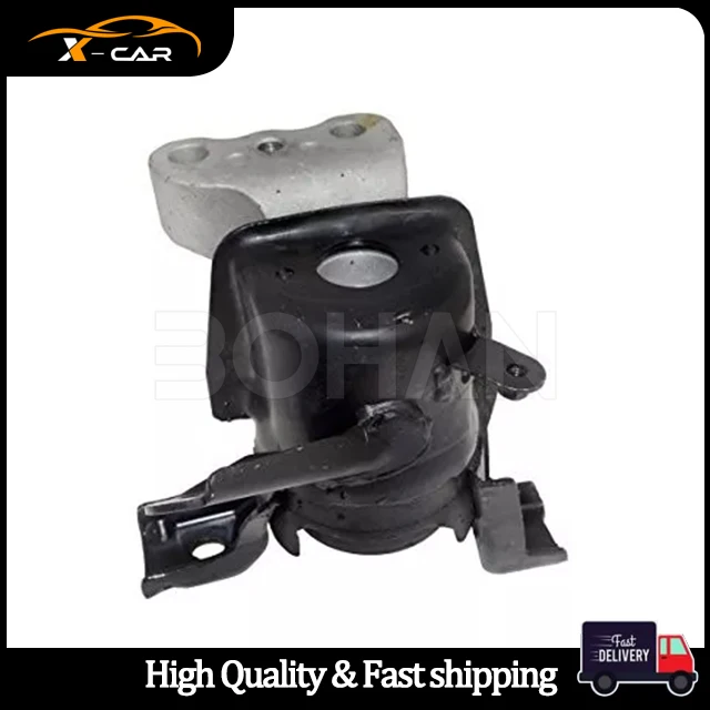 Motorhalterung für Toyota Matrix 12305-0t050 12305-21320 12305-37070 12305-0T130 12305-0T020 1230521320 123050 T020 1230537070