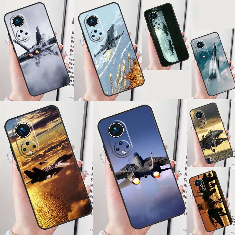 F14 Tomcat Fighter … - image