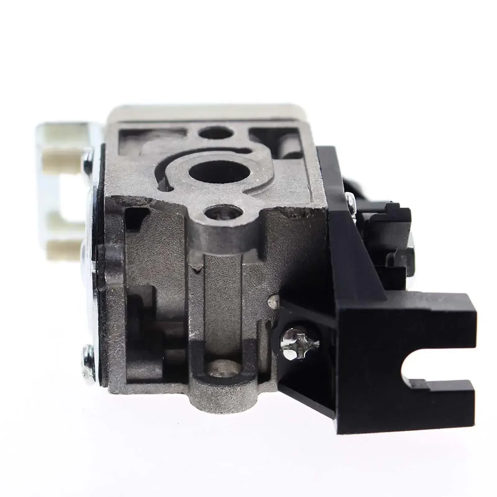 Imagem -03 - Carburador Carb para Echo Srm225i Srm-225u Srm-225sb Gt-225u Ppf-225 Ppf-235es