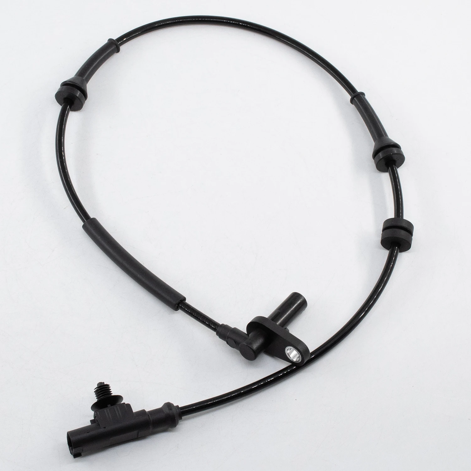 For Lada Vesta 1.6L 2015 2016 2017 2018 2019 2020 2021 ABS Sensor Front Left or Right 8450006892; 84500068920; 0265009794