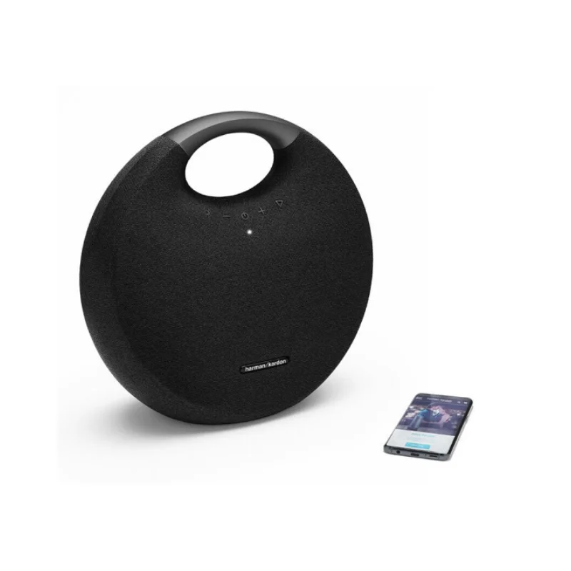 Harman Kardon ONYX STUDIO6 Desktop stereo speaker Computer stereo portable Bluetooth speaker