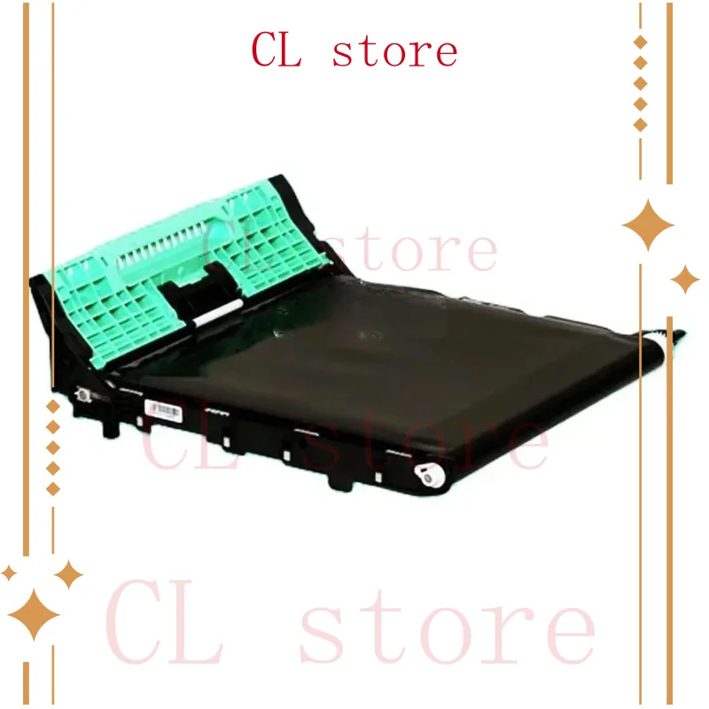 Transfer Belt Unit …