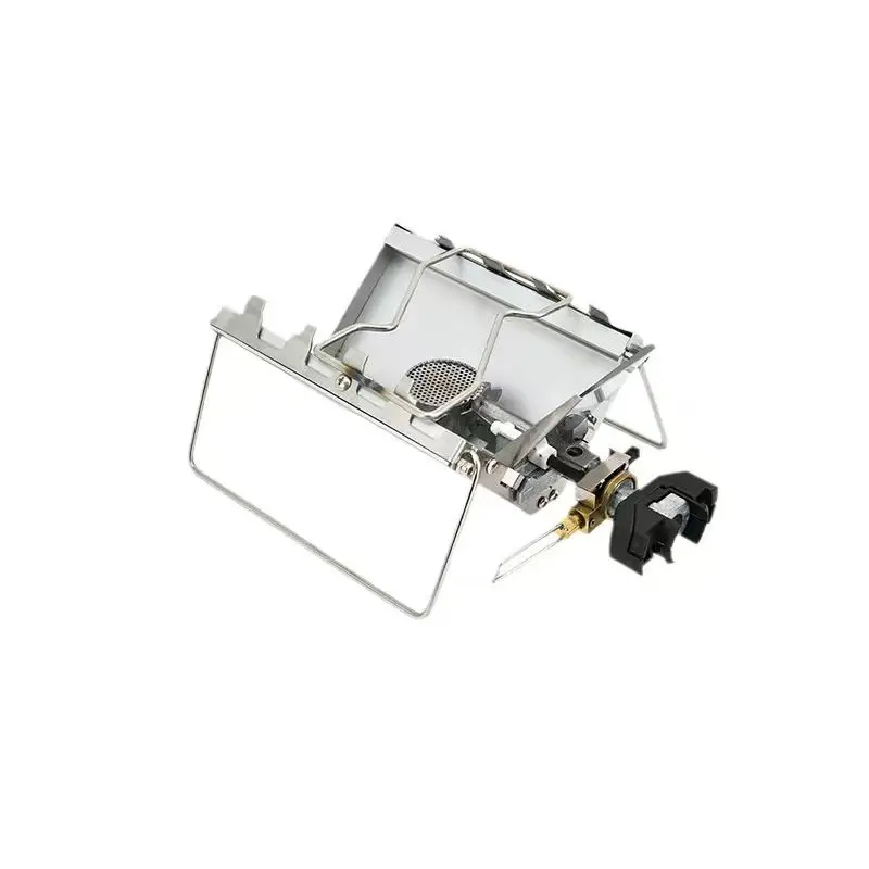Thumbnail 2 - #29 Cheapest Portable Cooking Stoves Deals You Can Get