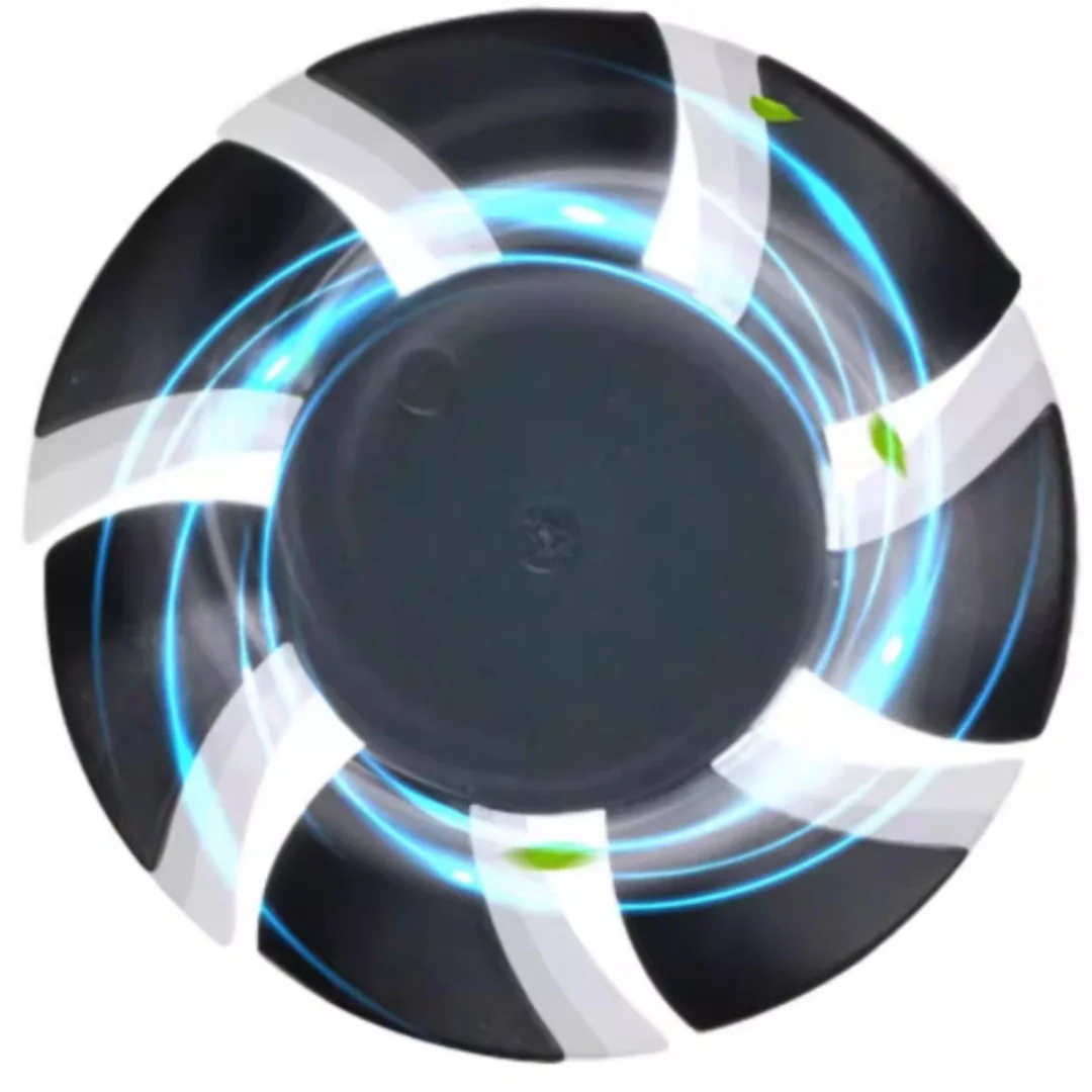 SUNON PMD1238PKB2-A (2).F.GN Lüfter DC 12V 2,5W 38x38x20mm 3-Draht