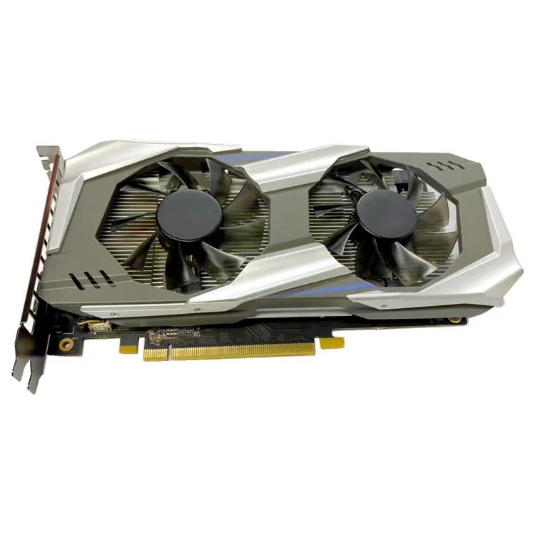 2022 felső Kelendőség geforce RTX1060 3gb ddr5 192bit asztali Számítógépes Játék Grafika rty GPU Szerver videó rty ben Alapanyag Nagykereskedés