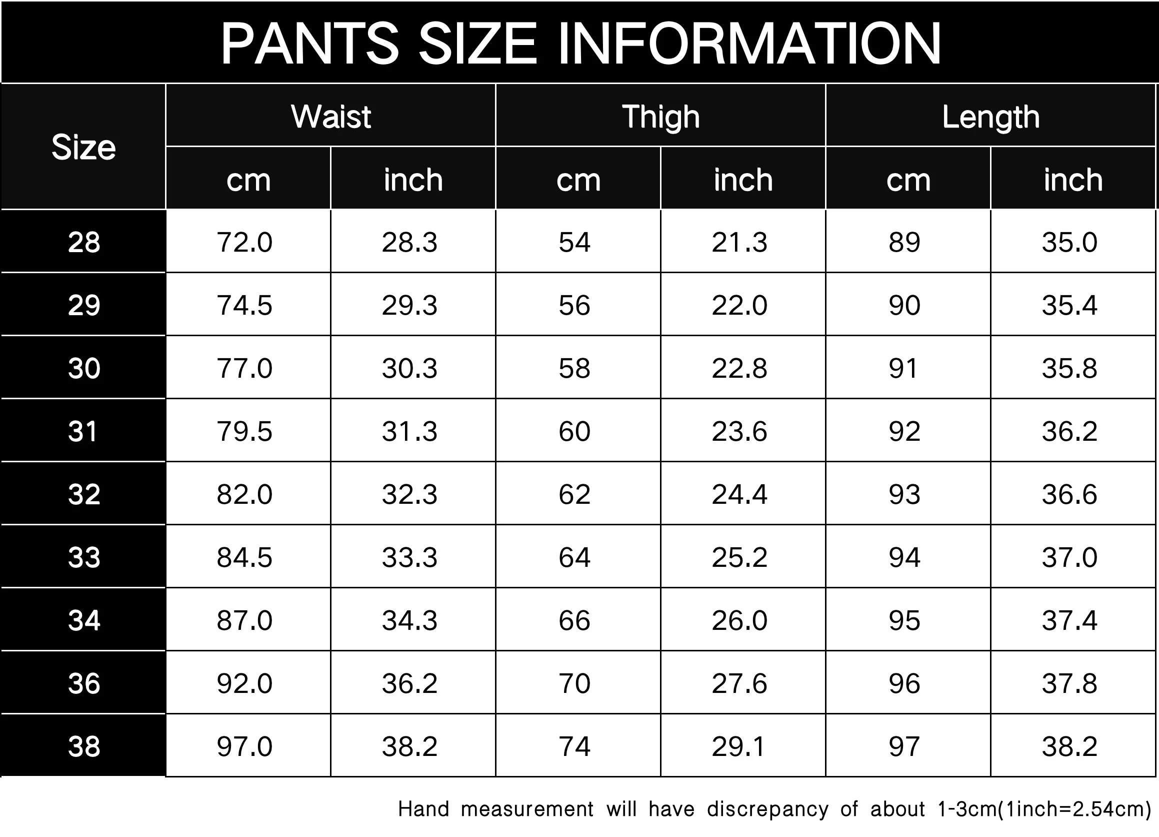 Men\'s Suit Pants Gray White Black Slim Business Casual Nine-point Pants Straight Plus Size Trousers Office Social Wedding