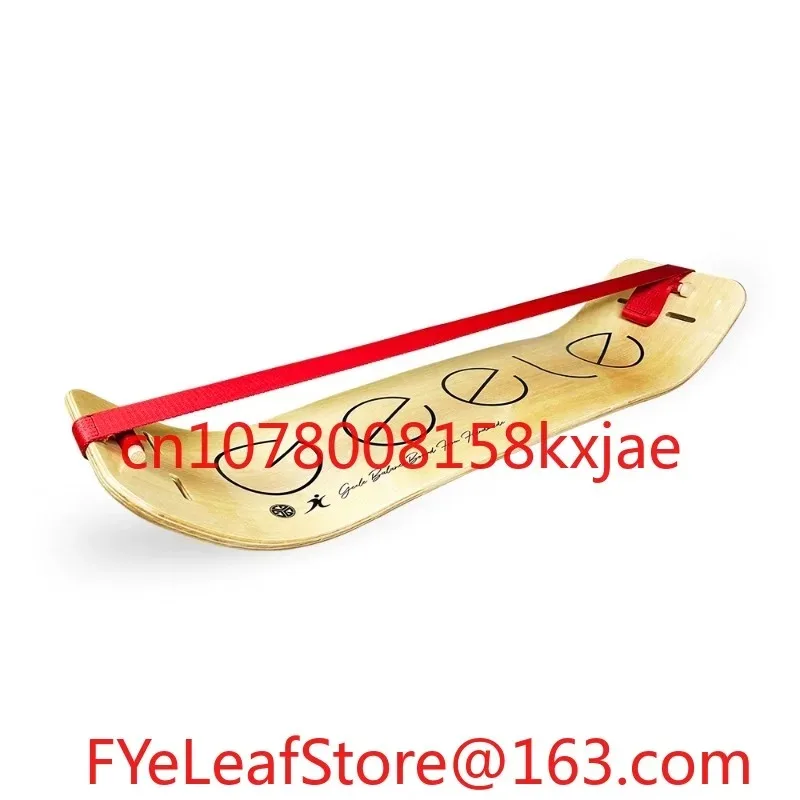 サーフィン、スキー、トレーニングボード、ウォーキング、フラットベルト、トラクション、フィットネス練習、バランスボード、ヨガ、織りシミュレーション