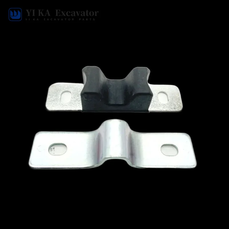 

For Excavator side door position limit For Doosan DX60 DX90 DX150 DX260-9C R215 R225-7 -9 Excavator side door position limit
