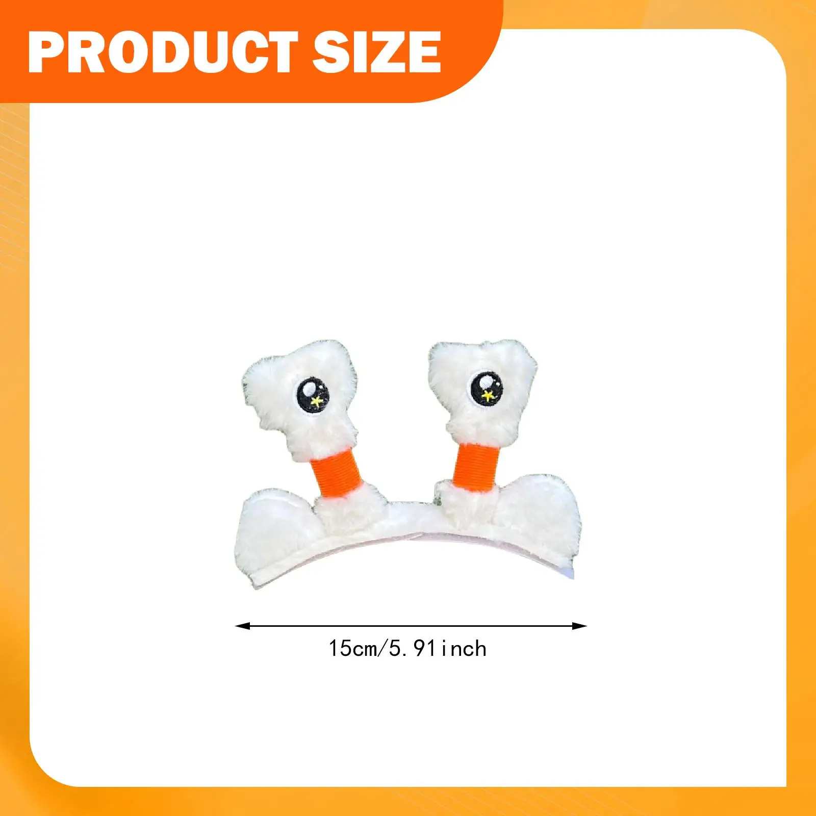 عيون كبيرة آذان خوذة تزلج الديكور مريحة عملية متعة خوذة تزلج ديكور مع الضوء سهلة الاستخدام قابلة للطي للتزلج في الهواء الطلق #6