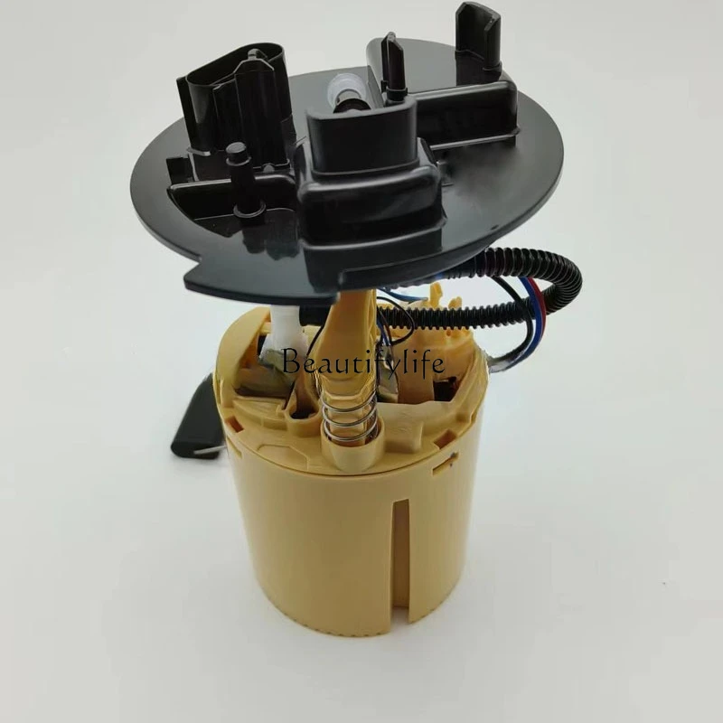 Autoteile W447 Kraftstoffpumpe, Pumpenkernbaugruppe 4474706500