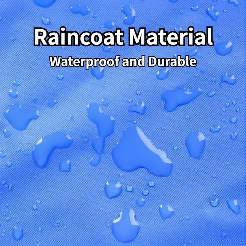 100 cm verdickter Reinigungsbeutel für Klimaanlagen, PVC mit Wasserleitung, für 1-1,5 PS Split-Klimaanlagen, Werkzeuge für den Heimgebrauch – Detail 4