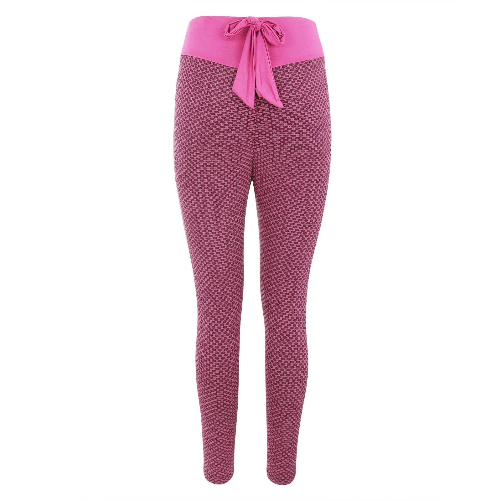

Sports Running Women's Athletic Pants Yoga Fitness Yoga Pants High Waist with Pockets Compression Yoga Pants Mens Yoga Pants