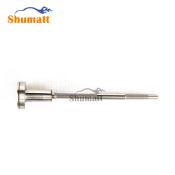 New Made In China Shumatt  F00RJ01714 Fuel Injector Valve For Injector 0445120177 0445120184 0445120185 0445120187 0445120188