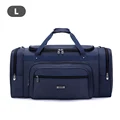 Blue L