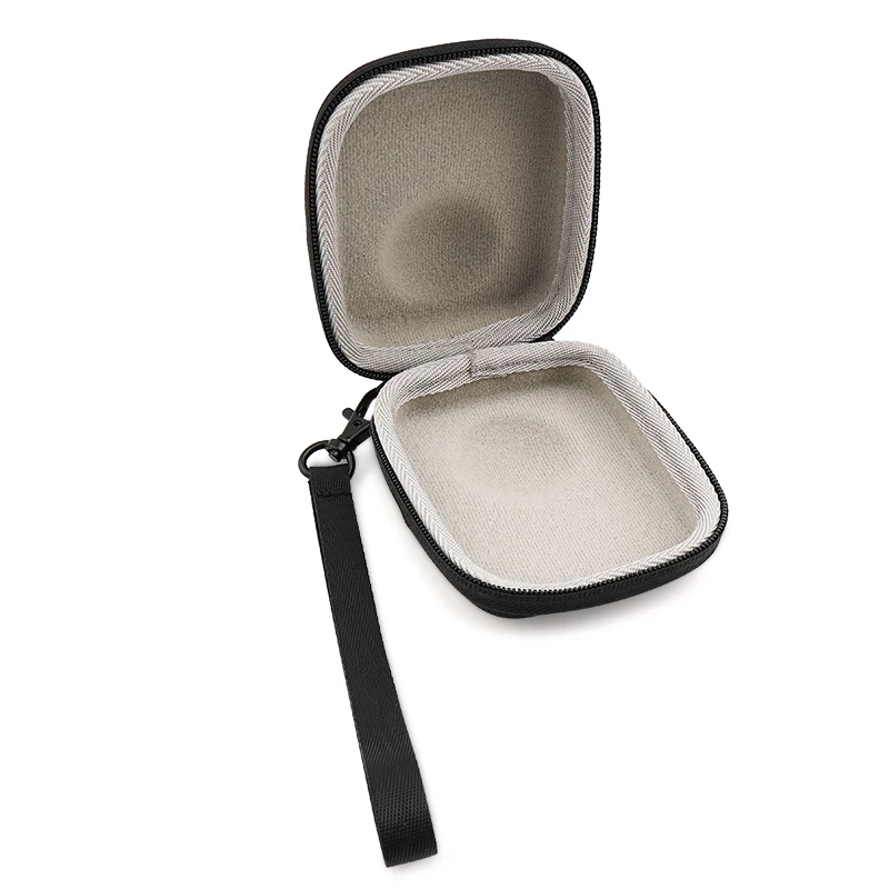 

Portable Mini Waterproof Storage Bag for DJI Osmo 360 Protective Case Compact Travel Bag for Camera Accessories