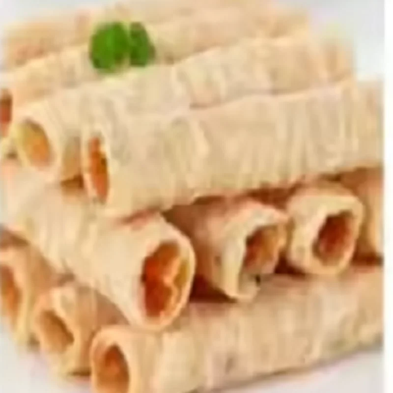 

Промышленная машина для приготовления мороженого с двойной формой для вафельных рожков, изготовленная на заказ, из нержавеющей стали, с двумя головками, для производства вафельных рожков.