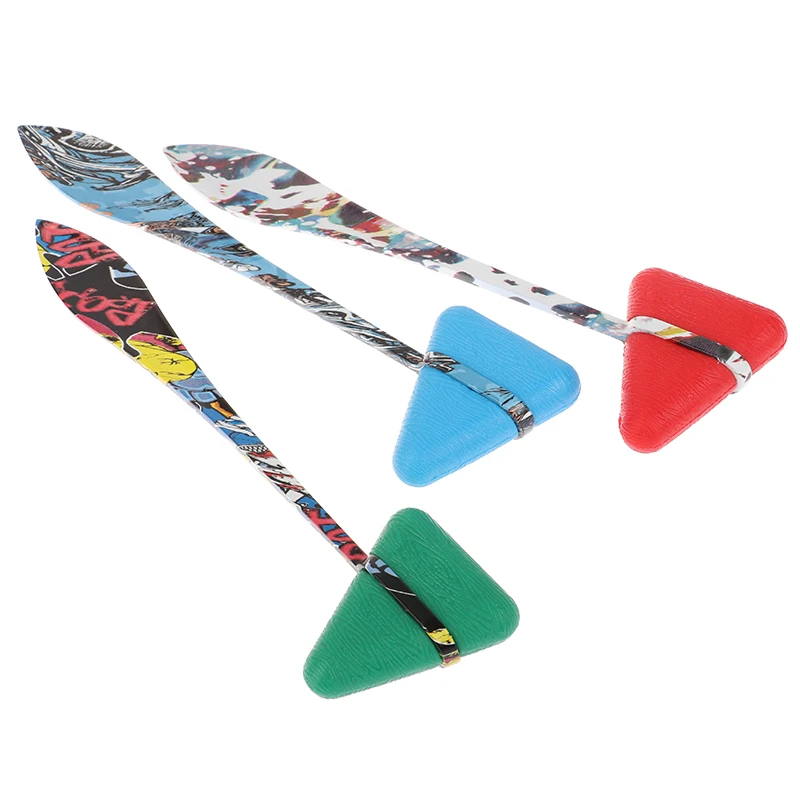 1pc medizinisches Dreieck Taylor Percussor Percussion neuro logischer Hammer Percussor diagnostischer Reflex hammer 18cm x 5cm