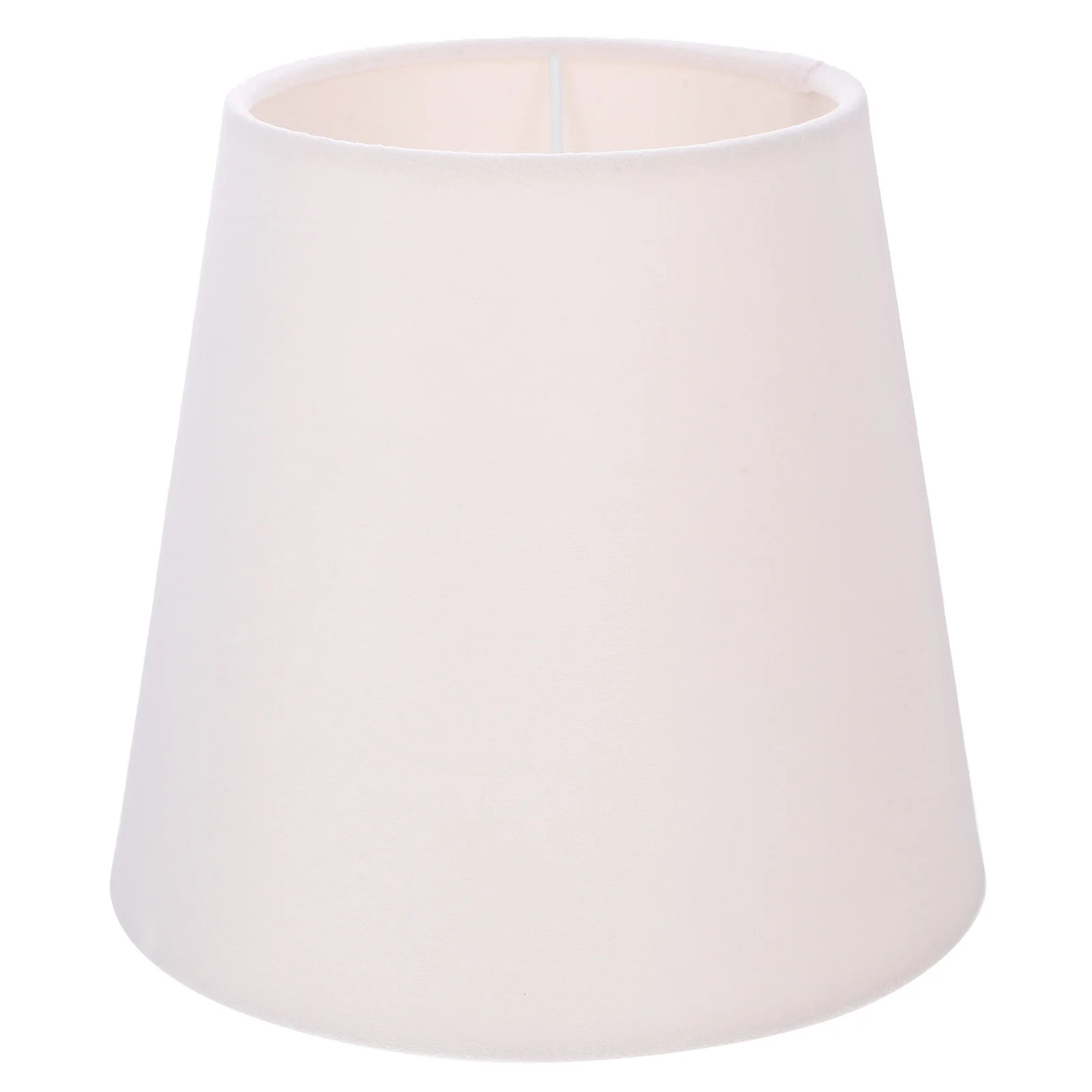 

Тканевый абажур для настольной лампы в деревенском стиле, небольшой сменный абажур из мягкого материала, настольная лампа, ночник, домашний декоративный абажур