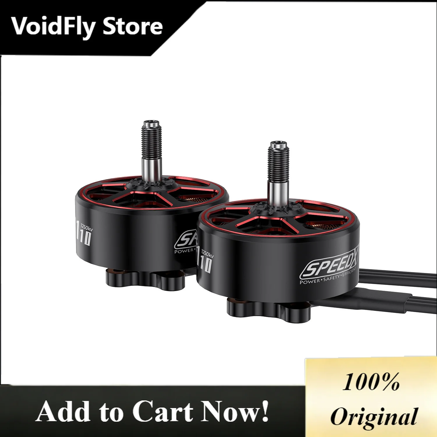 motore-voidfly-geprc-speedx2-3110-900kv-1250kv-6s-adatto-per-droni-fpv-da-corsa-a-quattro-assi-con-autonomia-prolungata-da-8-10-pollici-ricambio