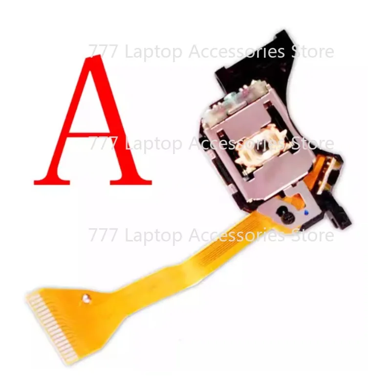 

Используется для ремонта BOSE Dr. Wave Music System IV 417788 -WMS) лазерная головка для CD-плеера