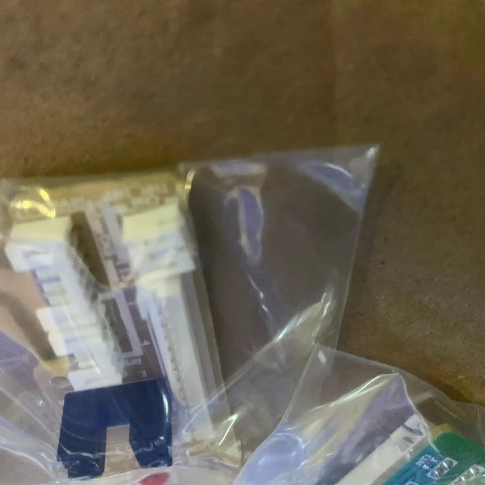 

LV0890001 Fuser Sensor for Brother HL-3140 3150 3170 DCP-9020 MFC-9120 9130 9133 9140 9330 9340 EJECT SENSOR PCB ASSY LV0889