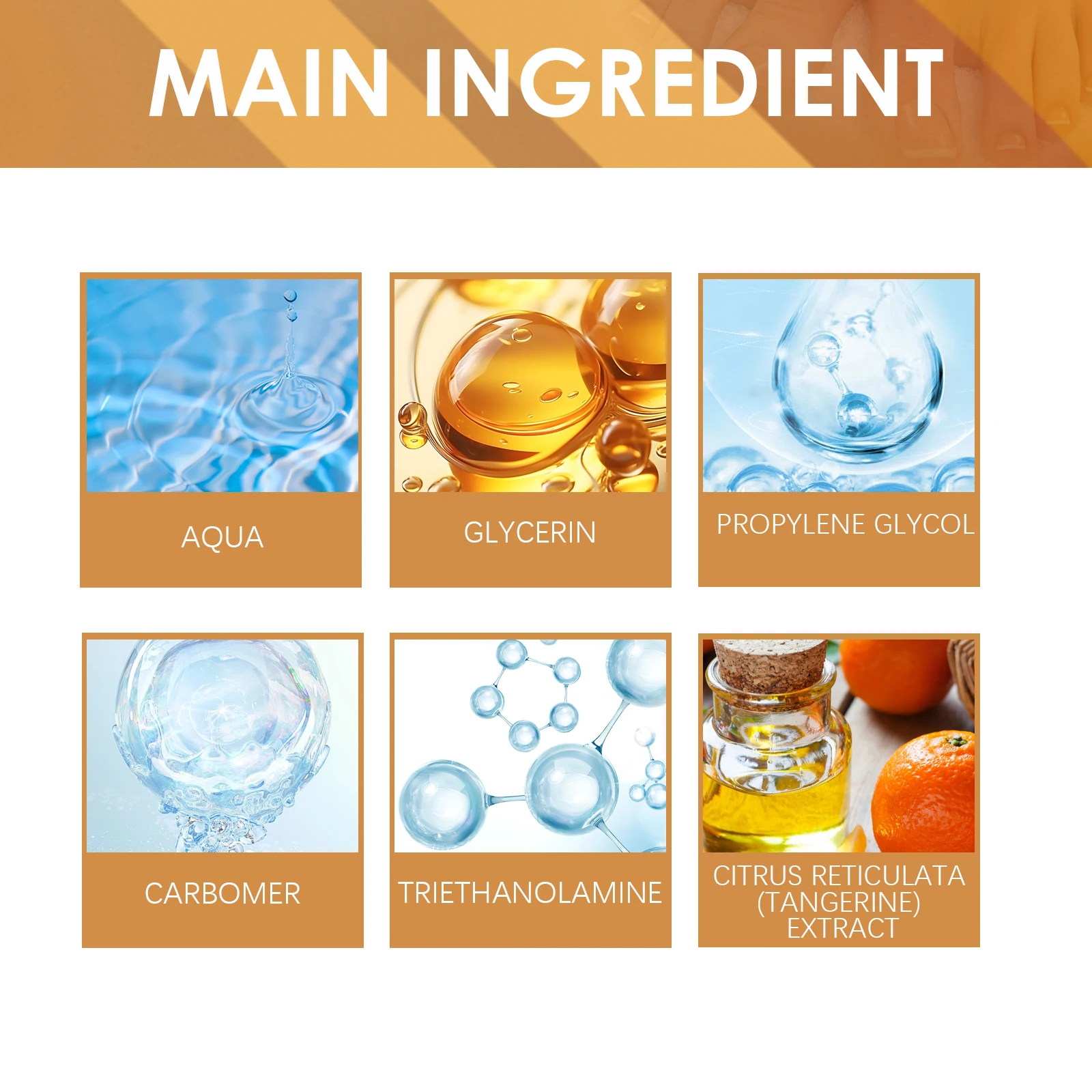 EELHOE 30ml Gel eliminador de cutículas exfoliante Reduce la piel muerta Reparación de uñas dañadas fortalece el Gel suavizante de uñas hidratante suave