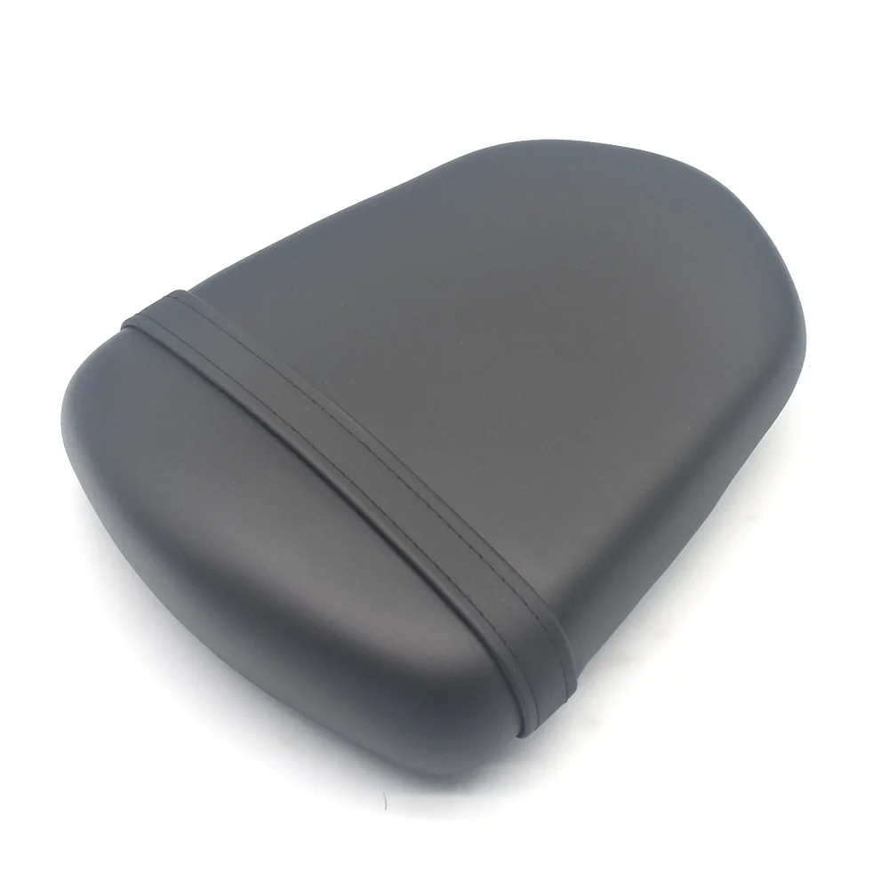 

For Suzuki GSXR600 GSXR750 2006 2007 Gsxr 600 750 Motorcycle Rear Passenger Cushion Pillion Seat