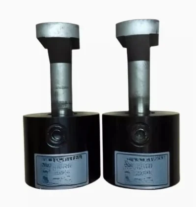 Mold punching machine clamp S-4T-61-11F1 LHT-10T-D-40-24B SHOWA SEIKI S-1T/2T/6T/10T/16T SH-1T/2T/4T/6T/10T/16T