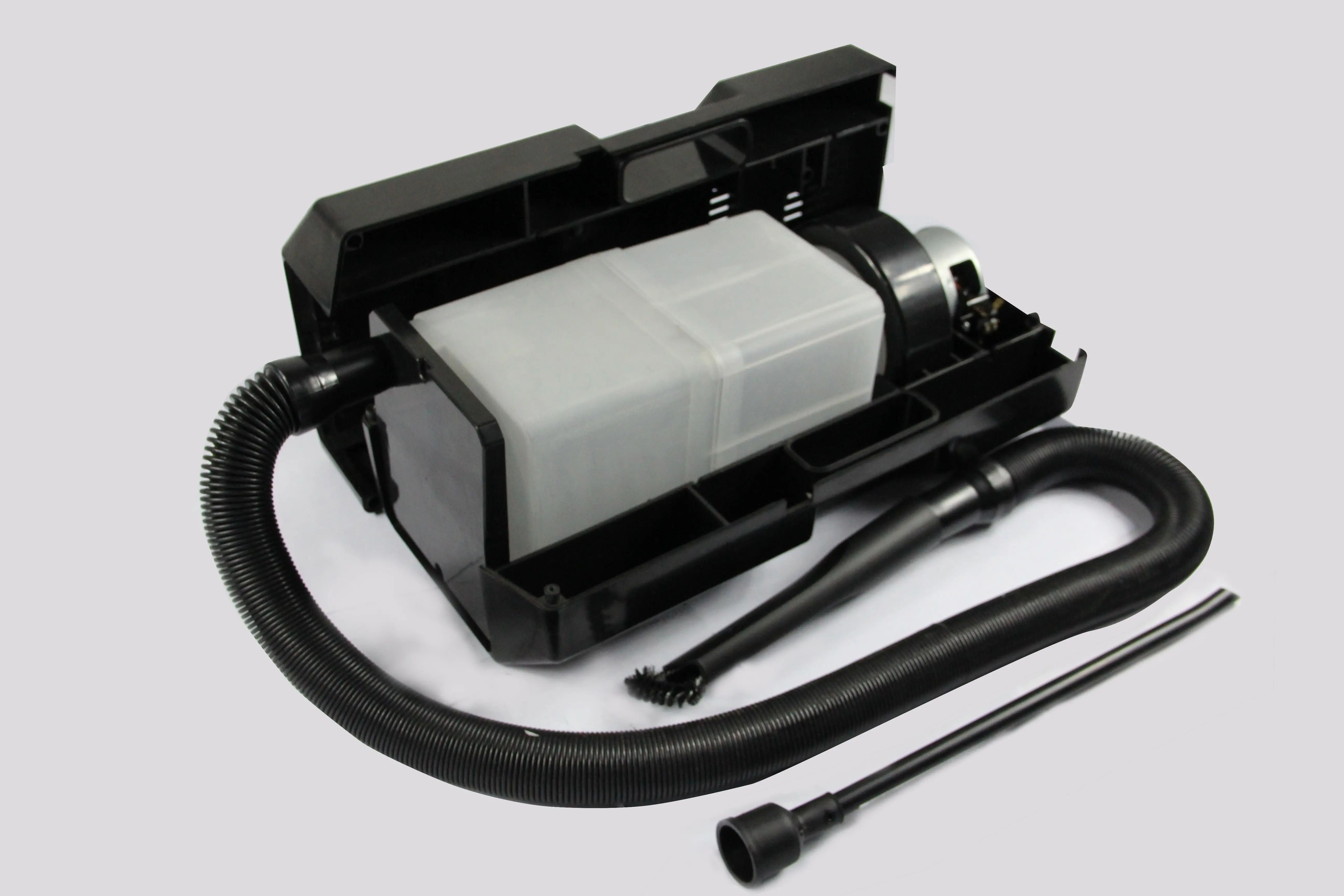 service vacuum cleaner XC-169 designed for cleaning the toner and dust 3M compatible