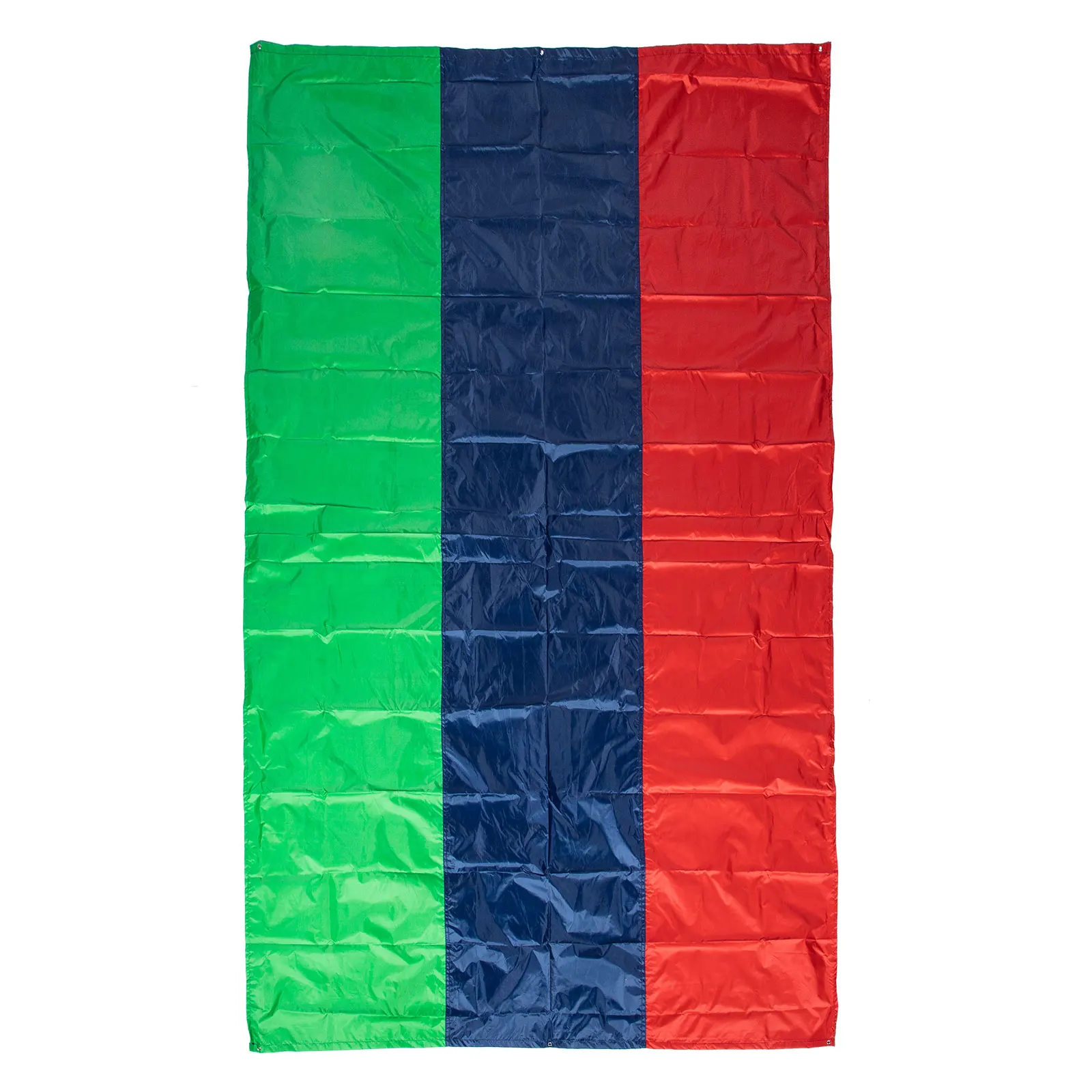 

Waterproof Canopy 190T Silver Coated 132x226cm Dust Proof Weather Resistant Playground Cover Outdoor Playset Tarp Blue