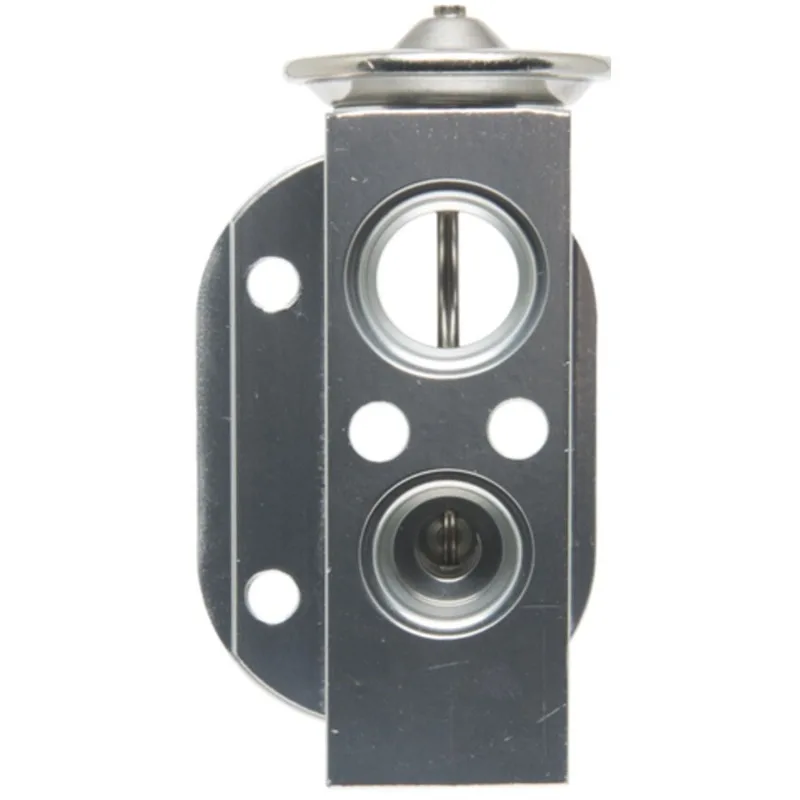 AC Expansion Valve Compatible with BMW 228i xDrive/428i Gran Coupe/428i xDrive Gran Coupe/435i Gran Coupe 64119289832
