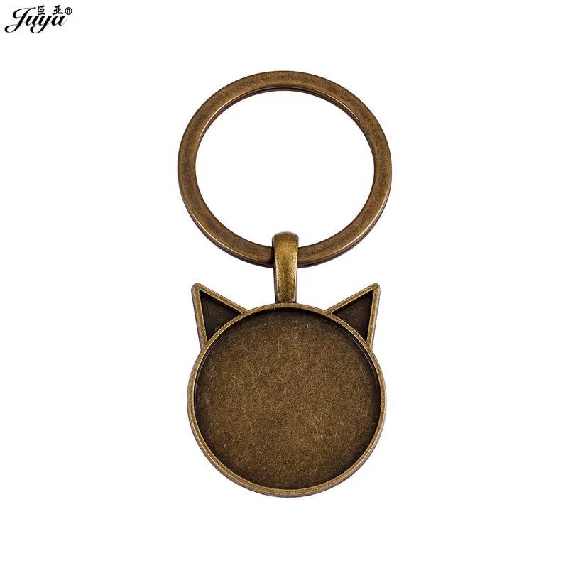 Variant: Ancient bronze