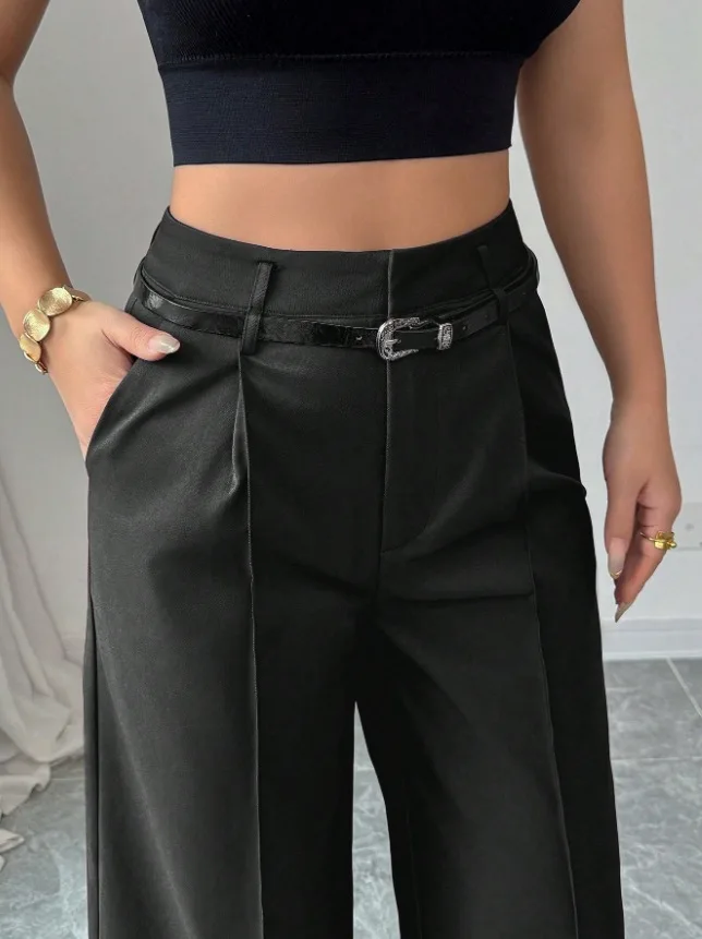 Product description image