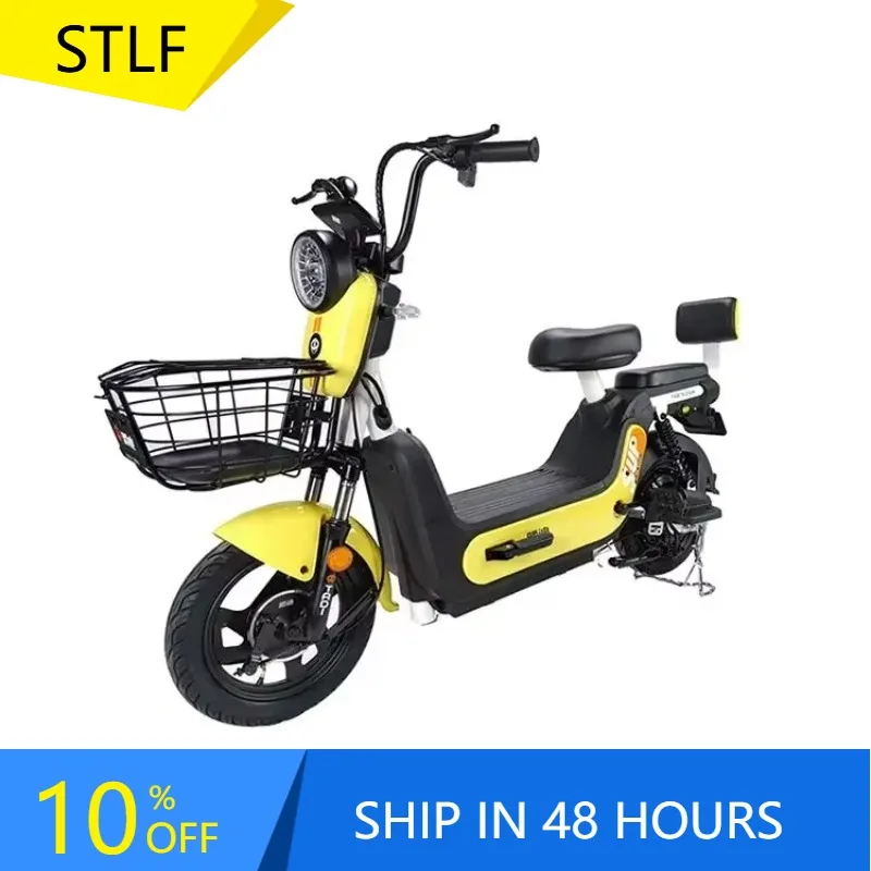 

Zuimi High-end High-Performance Urban Luxury Electric Motor With Advanced Smart Controller