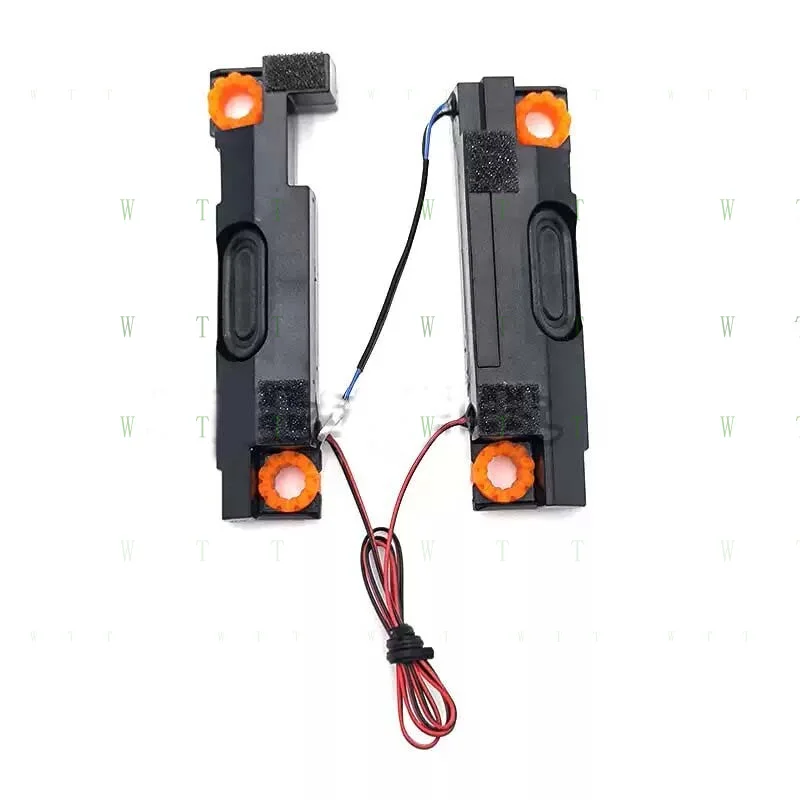 

Внутренний динамик TT для Lenovo Y7000 Y7000P R7000 R7000P 5SB0W90949