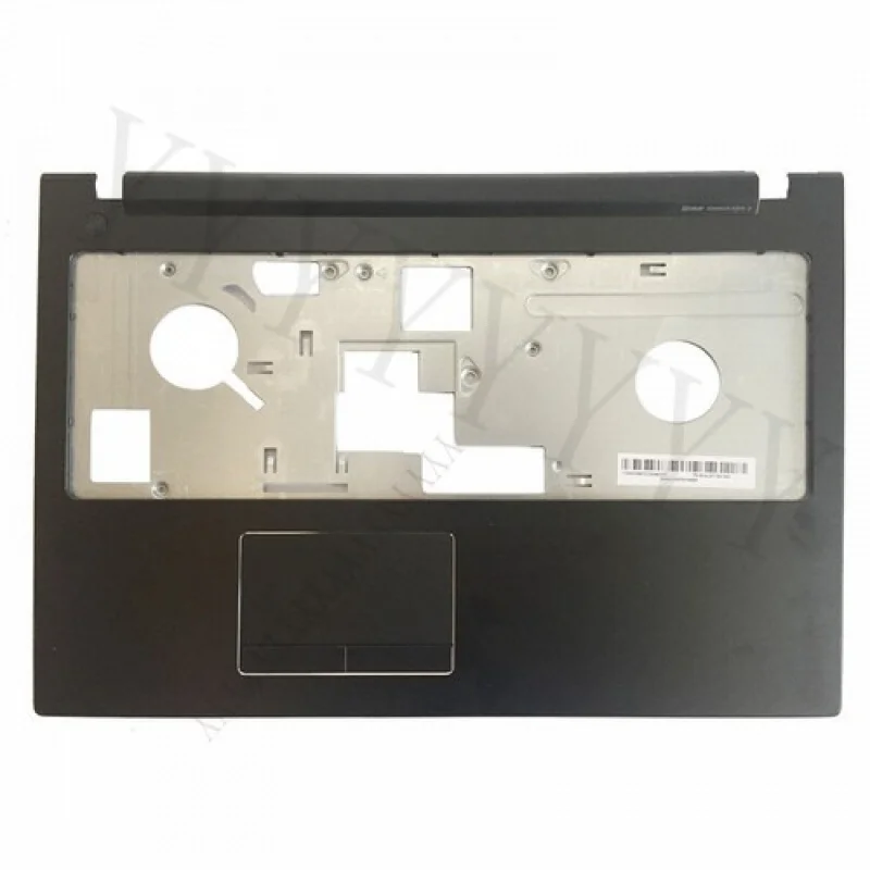 

QQ Laptop NEW For Lenovo IdeaPad S510P Laptop Palmrest Cover Upper Case keyboard