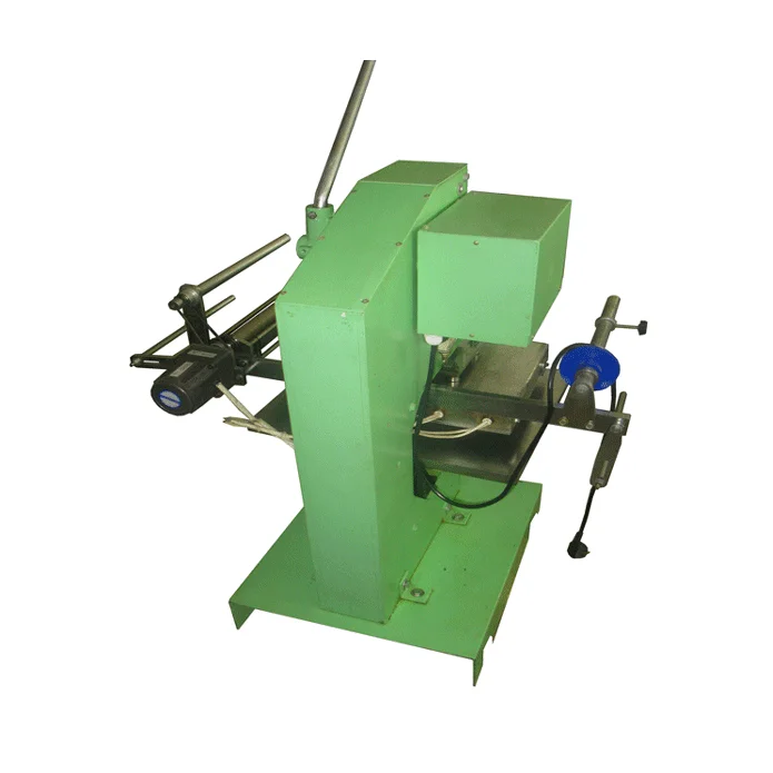 China's Highest Market Share Automatic and Manual Grade Hot Stamping Machine for License Plates and Garments New Condition