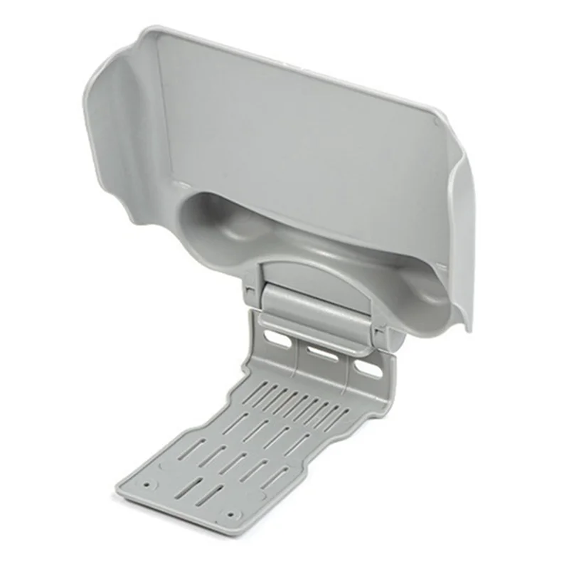 N33R_STARTRC per DJI Royal Mavic3 Pro RC con telecomando schermo