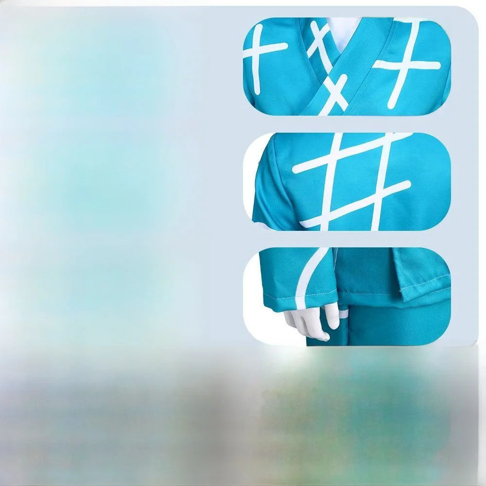 Ninja Ran Tamura Co…