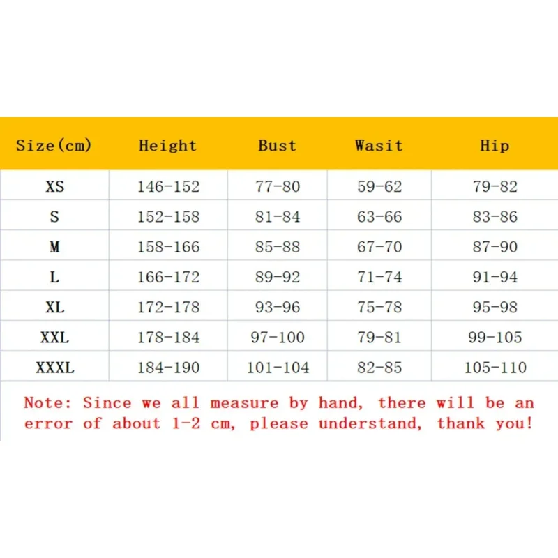 아이 호시노 코스프레 애니메이션 코스튬, OSHI NO KO 원피스 로리타 스커트 유니폼, 할로윈 파티 의상, 소녀 여성 및 어린이용