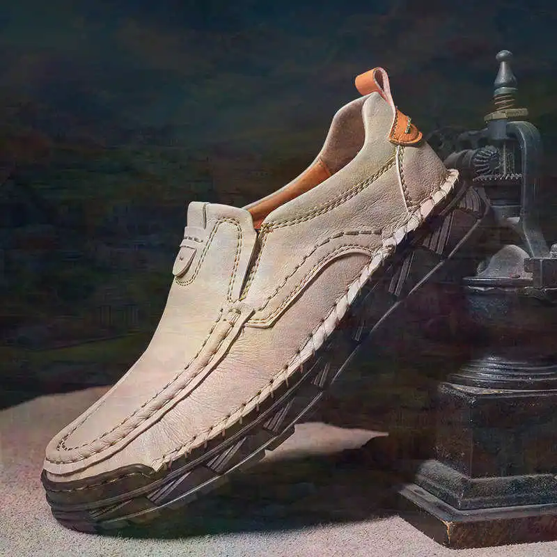 39 Slipon Sneakers Man 46 Walking Basket Basket Men Breathable Shoes Sports Designers Entertainment Particular Sport view 4